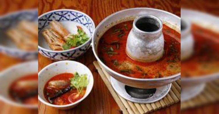 Снимок Baankirao Shimokitazawa, Сетагая