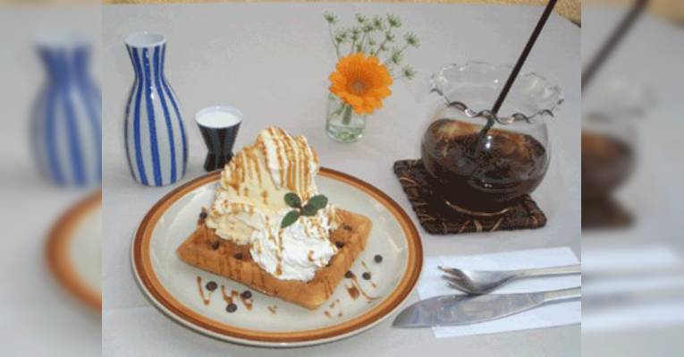 Снимок Kingyokafe, Сибуя