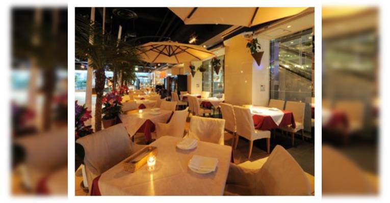Изображение Ruby Caf? Shinagawa, Минато