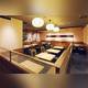 Снимок Tonkatsuwako Sunshinecity Alpa Ikebukuro, Тосима