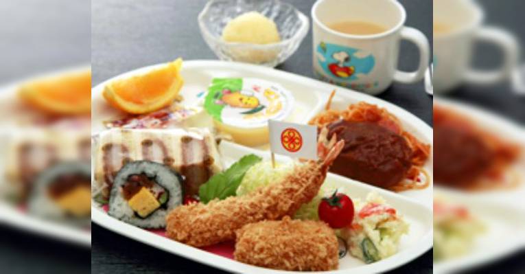 Изображение Tonkatsu Maisen Tokyu-Toyoko Restaurant, Сибуя