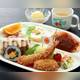 Изображение Tonkatsu Maisen Tokyu-Toyoko Restaurant, Сибуя