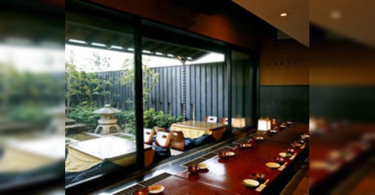 Снимок Toriyoshi (Futakotamagawa 2), Сетагая