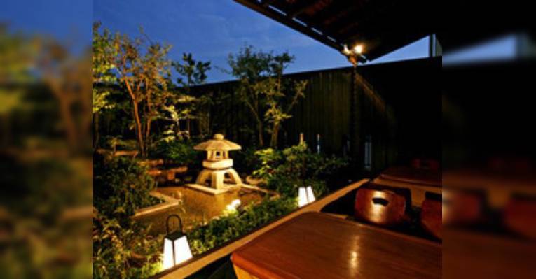 Снимок Toriyoshi (Futakotamagawa 2), Сетагая