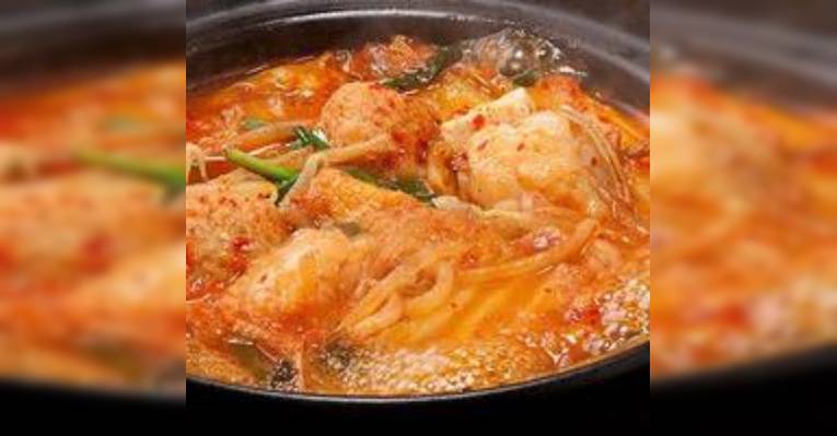 Снимок Akakara, Сибуя