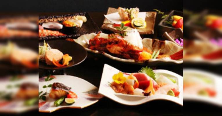 Снимок Eitaro Sushi, Таито