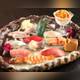 Снимок Eitaro Sushi, Таито