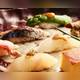 Изображение Eitaro Sushi, Таито