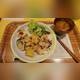 Снимок Crayon house restaurant, Минато