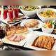 Изображение FRENCH-DINING BRASSERIE FRANCAISE, Синдзюку