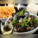 Снимок FRENCH-DINING BRASSERIE FRANCAISE, Синдзюку