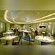 Снимок FRENCH-DINING BRASSERIE FRANCAISE, Синдзюку