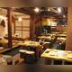 Снимок Korean Dining Sonamu, Сибуя