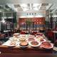 Снимок Cafe Brasserie L'ESPACE, Сибуя