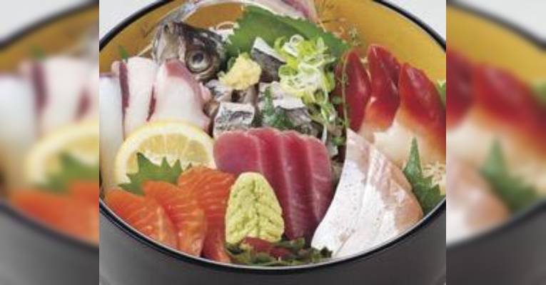 Снимок Sakurasuisan Shinjuku Koshukaido, Синдзюку