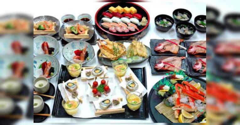 Снимок Sushiyaginzo, Тиёда