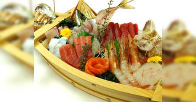 Снимок Sushiyaginzo, Тиёда