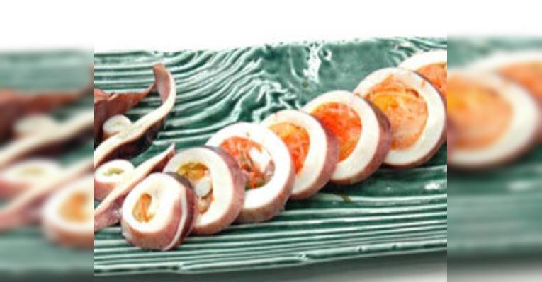 Изображение Sushiyaginzo, Тиёда