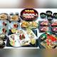 Снимок Sushiyaginzo, Тиёда