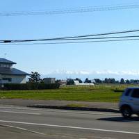 North Plain Farm Esperio