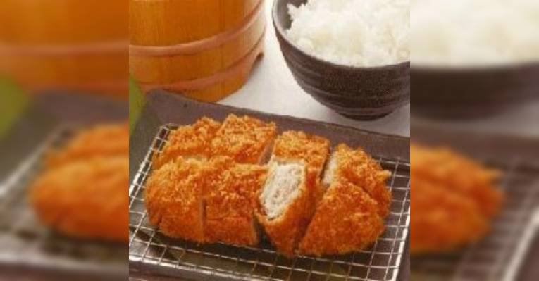 Снимок Kimukatsu, Сендай