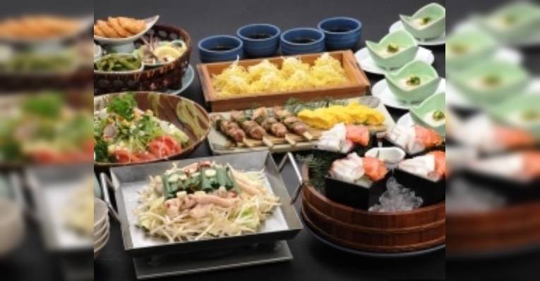 Изображение Oi Hokkaido, Саппоро