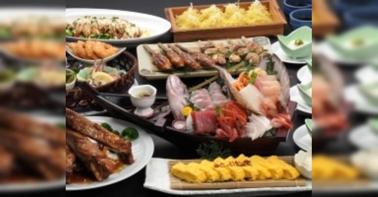 Снимок Oi Hokkaido, Саппоро
