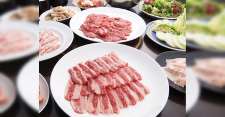 Изображение Kirinbiapotosendai, Сендай