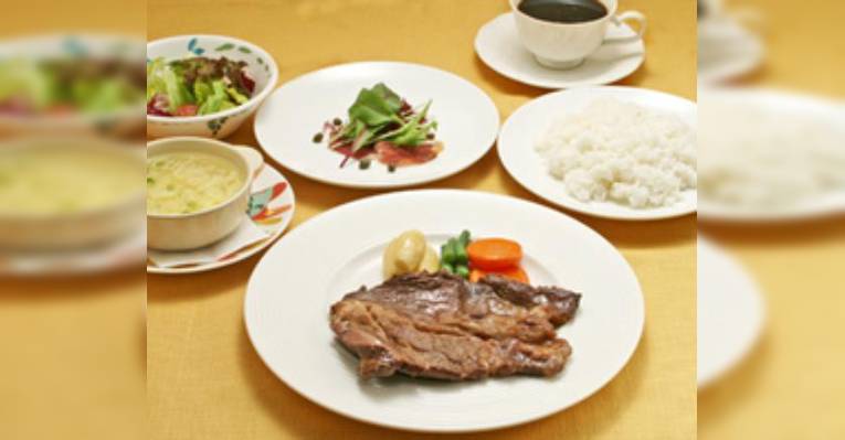 Изображение Kirinbiapotosendai, Сендай