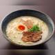 Снимок Ramen Dining Zunda Izumichuoten, Сендай