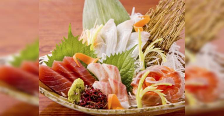 Снимок Nagoya Sho Odenya Aburiyaki, Нагоя