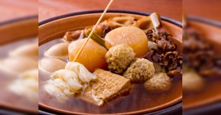 Снимок Nagoya Sho Odenya Aburiyaki, Нагоя
