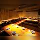 Снимок Nagoya Sho Odenya Aburiyaki, Нагоя