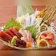 Снимок Nagoya Sho Odenya Aburiyaki, Нагоя
