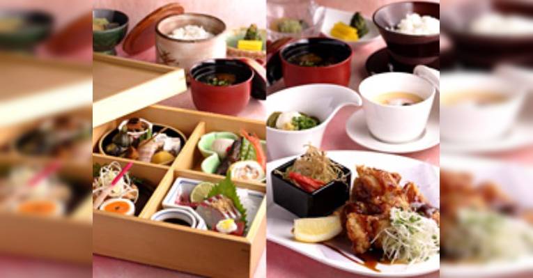 Снимок Hakatauozen Mihama Hotelcentraza Hakata, Фукуока