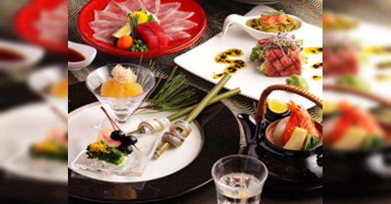Снимок Hakatauozen Mihama Hotelcentraza Hakata, Фукуока