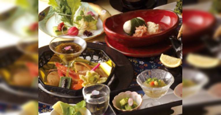 Изображение Hakatauozen Mihama Hotelcentraza Hakata, Фукуока