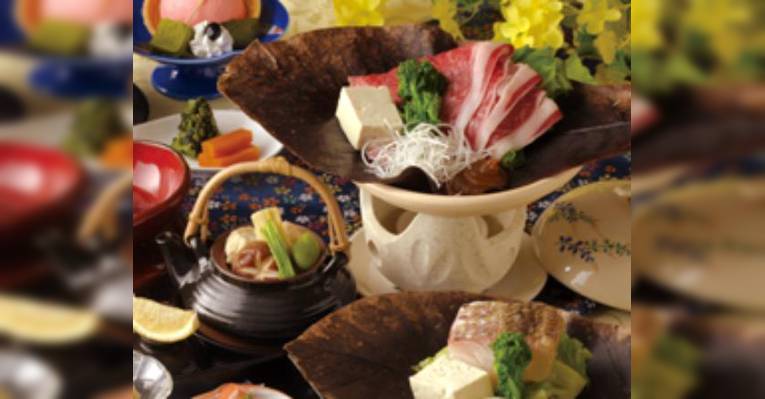 Изображение Hakatauozen Mihama Hotelcentraza Hakata, Фукуока
