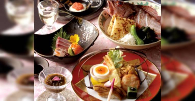 Изображение Hakatauozen Mihama Hotelcentraza Hakata, Фукуока