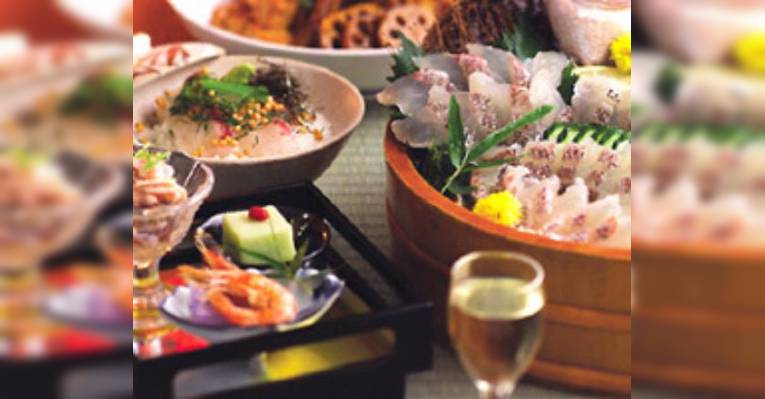 Снимок Hakatauozen Mihama Hotelcentraza Hakata, Фукуока