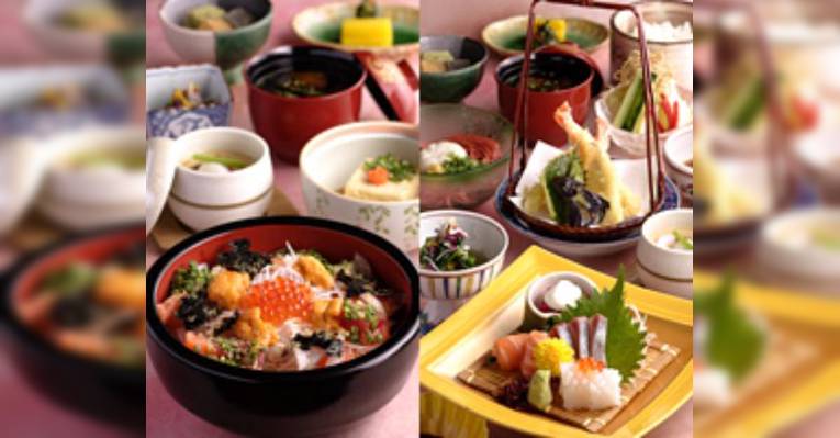 Снимок Hakatauozen Mihama Hotelcentraza Hakata, Фукуока