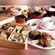 Снимок Hakatauozen Mihama Hotelcentraza Hakata, Фукуока