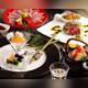 Снимок Hakatauozen Mihama Hotelcentraza Hakata, Фукуока