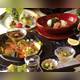 Изображение Hakatauozen Mihama Hotelcentraza Hakata, Фукуока