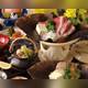 Изображение Hakatauozen Mihama Hotelcentraza Hakata, Фукуока