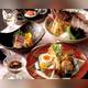 Изображение Hakatauozen Mihama Hotelcentraza Hakata, Фукуока