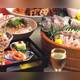 Снимок Hakatauozen Mihama Hotelcentraza Hakata, Фукуока