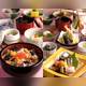 Снимок Hakatauozen Mihama Hotelcentraza Hakata, Фукуока
