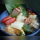 Изображение Sushi Den, Фукуока