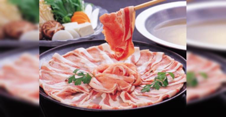 Изображение Daifukuhonten, Фукуока